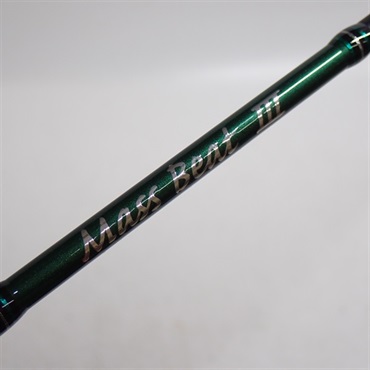 マスビートＭＢＣ－５６２ＵＬ